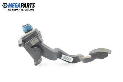 Потенциометър газ  за Fiat Stilo Hatchback (10.2001 - 11.2010), № Bosch 0 280 752 227