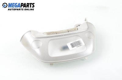 Плафон за Fiat Stilo Hatchback (10.2001 - 11.2010)