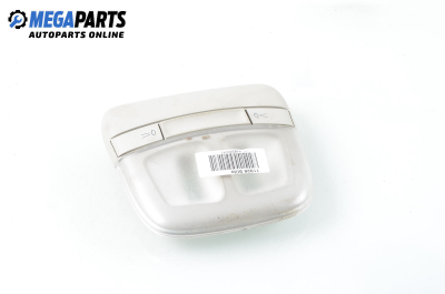 Плафон за Fiat Stilo Hatchback (10.2001 - 11.2010)