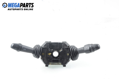 Лостчета светлини и чистачки за Fiat Stilo Hatchback (10.2001 - 11.2010)