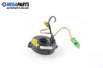 Лентов кабел за Airbag за Fiat Stilo Hatchback (10.2001 - 11.2010)