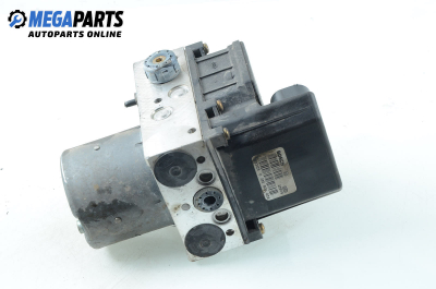 Помпа ABS за Fiat Stilo Hatchback (10.2001 - 11.2010), № Bosch 0 265 900 024