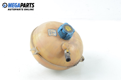 Казанче за антифриз за Fiat Stilo Hatchback (10.2001 - 11.2010) 1.6 16V (192_XB1A), 103 к.с.