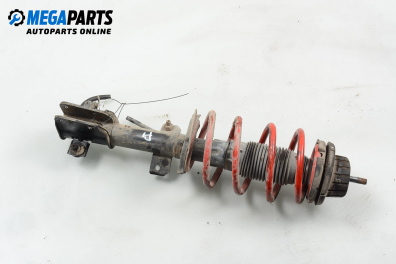 Макферсон за Fiat Stilo Hatchback (10.2001 - 11.2010), хечбек, позиция: предна, дясна