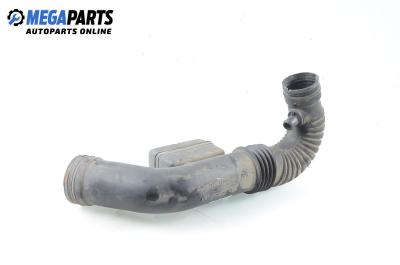Въздуховод за Fiat Stilo Hatchback (10.2001 - 11.2010) 1.6 16V (192_XB1A), 103 к.с.