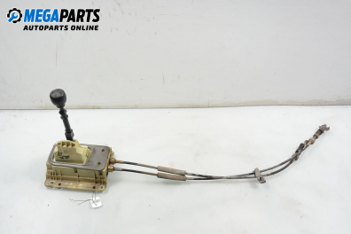 Скоростен лост с жила за Fiat Stilo Hatchback (10.2001 - 11.2010)