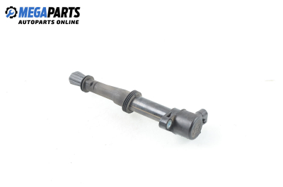 Запалителна бобина за Fiat Stilo Hatchback (10.2001 - 11.2010) 1.6 16V (192_XB1A), 103 к.с.