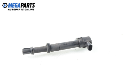 Запалителна бобина за Fiat Stilo Hatchback (10.2001 - 11.2010) 1.6 16V (192_XB1A), 103 к.с.