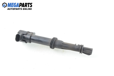 Запалителна бобина за Fiat Stilo Hatchback (10.2001 - 11.2010) 1.6 16V (192_XB1A), 103 к.с.