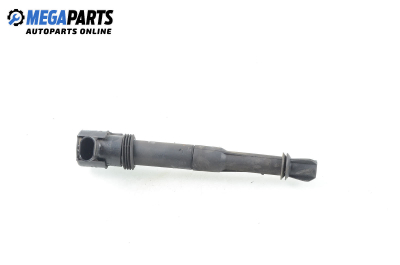 Запалителна бобина за Fiat Stilo Hatchback (10.2001 - 11.2010) 1.6 16V (192_XB1A), 103 к.с.