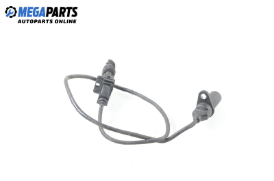 Датчик за колянов вал за Fiat Stilo Hatchback (10.2001 - 11.2010) 1.6 16V (192_XB1A), 103 к.с.