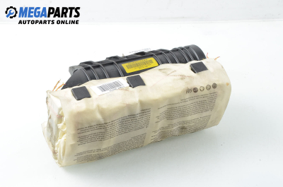 Airbag за Opel Vectra C Sedan (04.2002 - 01.2009), 4+1 вр., седан, позиция: предна