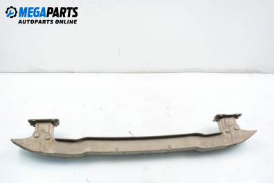 Основа броня за Opel Vectra C Sedan (04.2002 - 01.2009), седан, позиция: задна