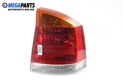 Стоп за Opel Vectra C Sedan (04.2002 - 01.2009), седан, позиция: дясна