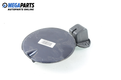 Вратичка резервоар за Opel Vectra C Sedan (04.2002 - 01.2009), 4+1 вр., седан