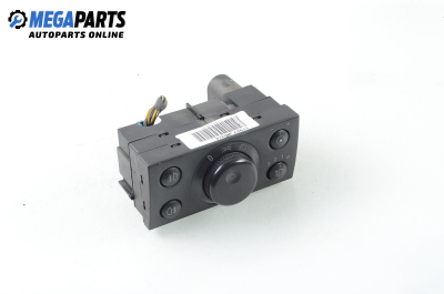 Ключ светлини  за Opel Vectra C Sedan (04.2002 - 01.2009)