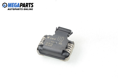 Сензор за дъжд за Opel Vectra C Sedan (04.2002 - 01.2009), № GM 24 456 427