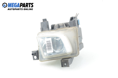 Халоген за Opel Vectra C Sedan (04.2002 - 01.2009), седан, позиция: дясна