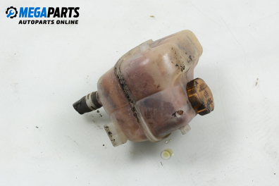 Казанче за антифриз за Opel Vectra C Sedan (04.2002 - 01.2009) 2.2 DTI 16V, 125 к.с.