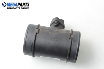 Дебитомер за Opel Vectra C Sedan (04.2002 - 01.2009) 2.2 DTI 16V, 125 к.с., № Bosch 0 281 002 479