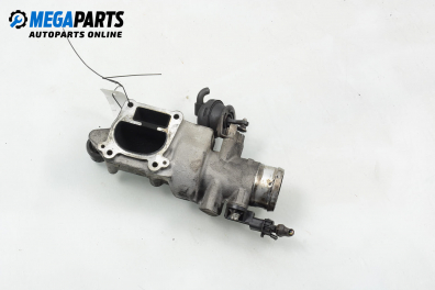 Дроселова клапа за Opel Vectra C Sedan (04.2002 - 01.2009) 2.2 DTI 16V, 125 к.с.