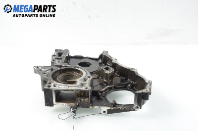 Маслена помпа за Opel Vectra C Sedan (04.2002 - 01.2009) 2.2 DTI 16V, 125 к.с.