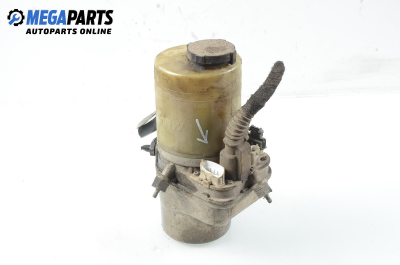 Хидравлична помпа за Opel Vectra C Sedan (04.2002 - 01.2009)