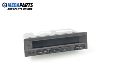 Дисплей за Saab 9-5 Sedan I (09.1997 - 12.2009)