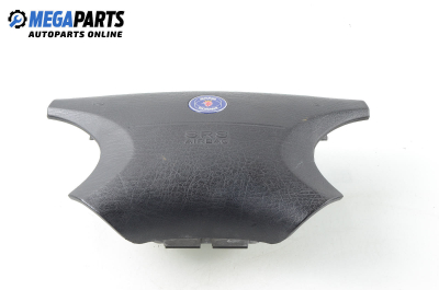 Airbag за Saab 9-5 Sedan I (09.1997 - 12.2009), 4+1 вр., седан, позиция: предна