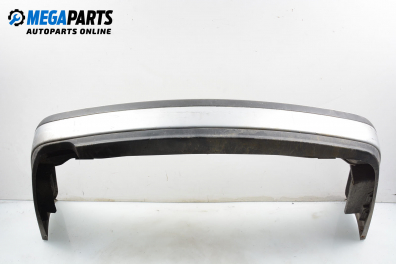 Задна броня за Saab 9-5 Sedan I (09.1997 - 12.2009), седан