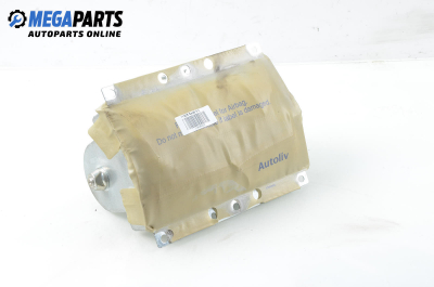 Airbag за Saab 9-5 Sedan I (09.1997 - 12.2009), 4+1 вр., седан, позиция: предна