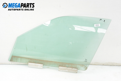 Странично стъкло за Saab 9-5 Sedan I (09.1997 - 12.2009), 4+1 вр., седан, позиция: предна, лява