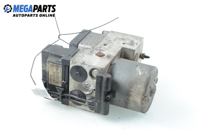 Помпа ABS за Saab 9-5 Sedan I (09.1997 - 12.2009), № 0 273 004 352