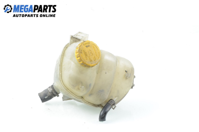 Казанче за антифриз за Saab 9-5 Sedan I (09.1997 - 12.2009) 2.0 Turbo, 192 к.с.