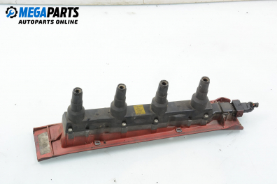 Запалителна бобина за Saab 9-5 Sedan I (09.1997 - 12.2009) 2.0 Turbo, 192 к.с.