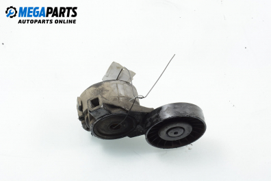 Обтяжна ролка ангренажен ремък за Saab 9-5 Sedan I (09.1997 - 12.2009) 2.0 Turbo, 192 к.с.