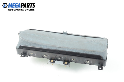 Airbag за Renault Scenic I Minivan (09.1999 - 07.2010), 4+1 вр., миниван, позиция: предна