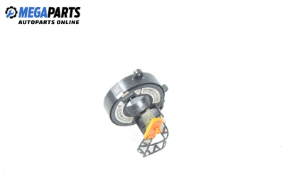 Лентов кабел за Airbag за Renault Scenic I Minivan (09.1999 - 07.2010)