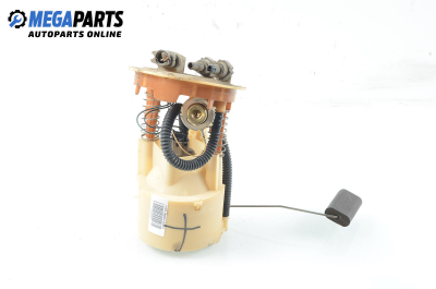 Бензинова помпа за Renault Scenic I Minivan (09.1999 - 07.2010) 1.4 16V (JA0D, JA1H, Ja0W, JA10), 95 к.с.