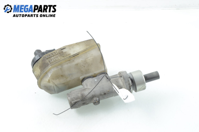 Спирачна помпа за Renault Scenic I Minivan (09.1999 - 07.2010)