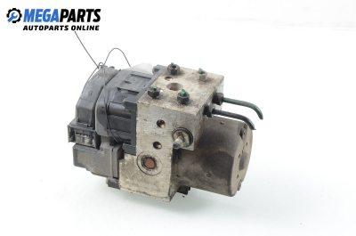Помпа ABS за Renault Scenic I Minivan (09.1999 - 07.2010), № Bosch 0 273 004 395