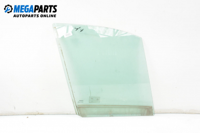 Странично стъкло за Renault Scenic I Minivan (09.1999 - 07.2010), 4+1 вр., миниван, позиция: предна, дясна