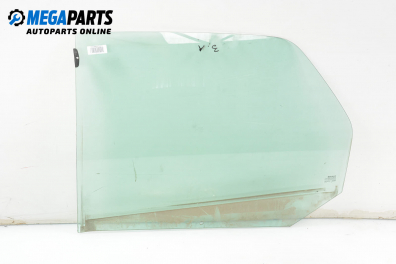 Странично стъкло за Renault Scenic I Minivan (09.1999 - 07.2010), 4+1 вр., миниван, позиция: задна, лява