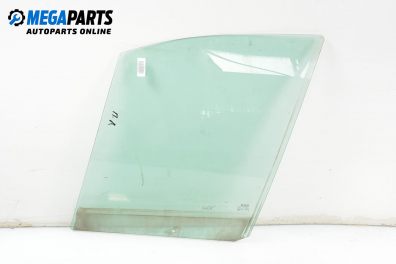 Странично стъкло за Renault Scenic I Minivan (09.1999 - 07.2010), 4+1 вр., миниван, позиция: предна, лява