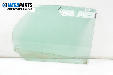 Странично стъкло за Renault Scenic I Minivan (09.1999 - 07.2010), 4+1 вр., миниван, позиция: задна, дясна