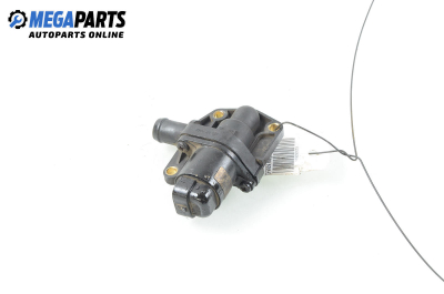 Стъпков мотор за Renault Scenic I Minivan (09.1999 - 07.2010) 1.4 16V (JA0D, JA1H, Ja0W, JA10), 95 к.с.