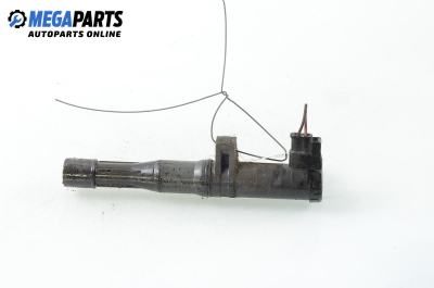 Запалителна бобина за Renault Scenic I Minivan (09.1999 - 07.2010) 1.4 16V (JA0D, JA1H, Ja0W, JA10), 95 к.с.