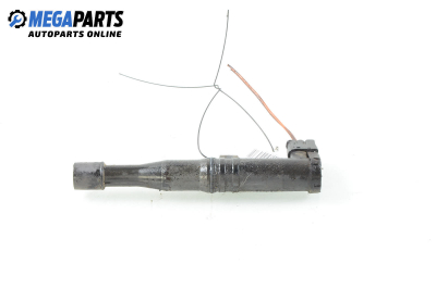 Запалителна бобина за Renault Scenic I Minivan (09.1999 - 07.2010) 1.4 16V (JA0D, JA1H, Ja0W, JA10), 95 к.с.