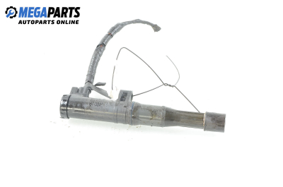 Запалителна бобина за Renault Scenic I Minivan (09.1999 - 07.2010) 1.4 16V (JA0D, JA1H, Ja0W, JA10), 95 к.с.