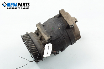 Компресор климатик за Renault Scenic I Minivan (09.1999 - 07.2010) 1.4 16V (JA0D, JA1H, Ja0W, JA10), 95 к.с.